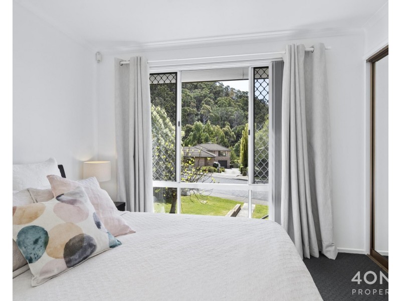 2/78 Montrose Road, Montrose TAS 7010