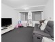 2/78 Montrose Road, Montrose TAS 7010