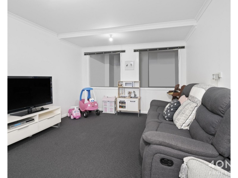 2/78 Montrose Road, Montrose TAS 7010