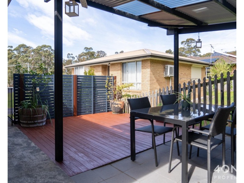 2/78 Montrose Road, Montrose TAS 7010