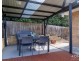 2/78 Montrose Road, Montrose TAS 7010