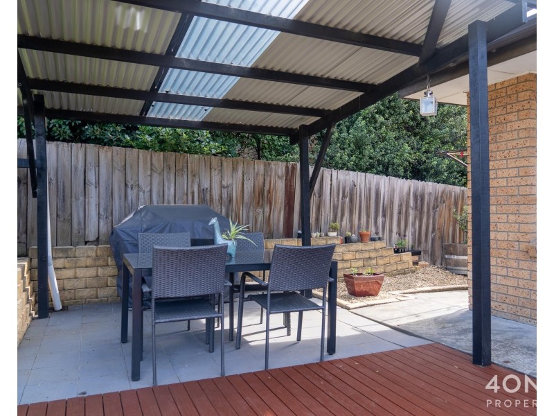 2/78 Montrose Road, Montrose TAS 7010