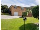 2/78 Montrose Road, Montrose TAS 7010