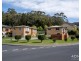2/78 Montrose Road, Montrose TAS 7010