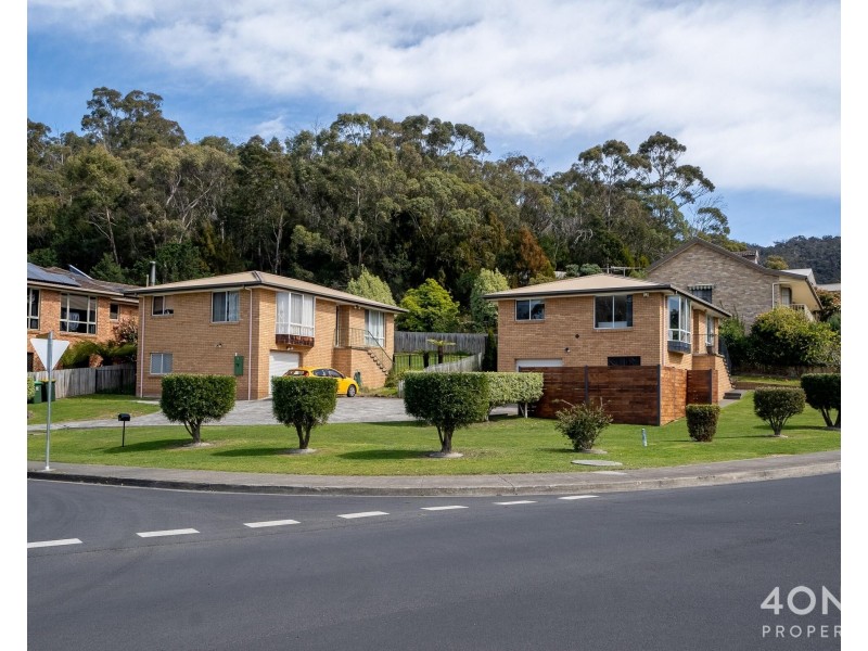 2/78 Montrose Road, Montrose TAS 7010