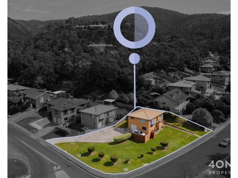 2/78 Montrose Road, Montrose TAS 7010