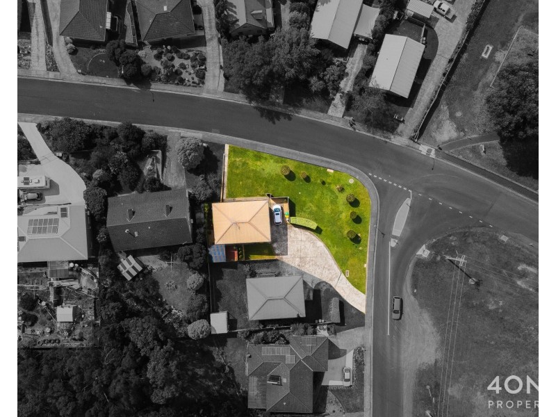2/78 Montrose Road, Montrose TAS 7010