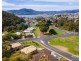 2/78 Montrose Road, Montrose TAS 7010