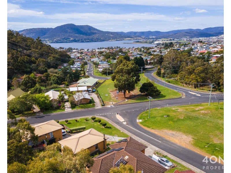 2/78 Montrose Road, Montrose TAS 7010