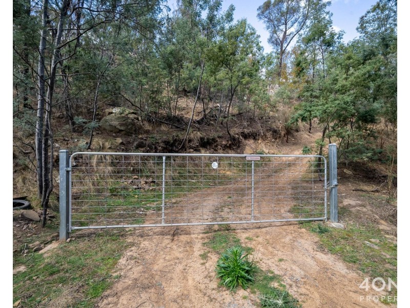 608 Cockatoo Gully Road, Elderslie TAS 7030