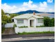 33 Pitcairn Street, Glenorchy TAS 7010