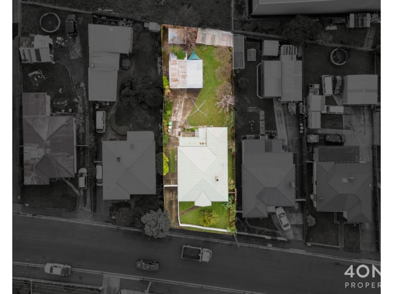 33 Pitcairn Street, Glenorchy TAS 7010