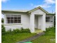 33 Pitcairn Street, Glenorchy TAS 7010