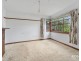 33 Pitcairn Street, Glenorchy TAS 7010