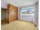 33 Pitcairn Street, Glenorchy TAS 7010