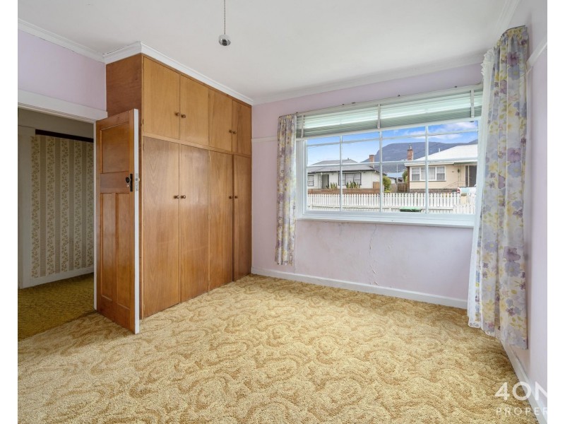 33 Pitcairn Street, Glenorchy TAS 7010