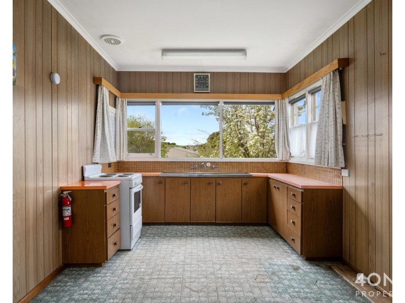 33 Pitcairn Street, Glenorchy TAS 7010