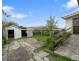33 Pitcairn Street, Glenorchy TAS 7010
