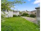 33 Pitcairn Street, Glenorchy TAS 7010