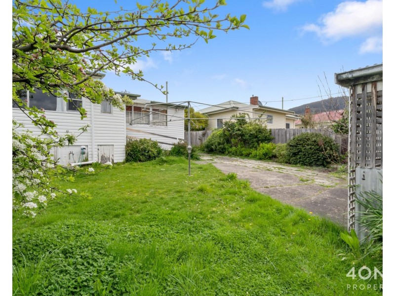 33 Pitcairn Street, Glenorchy TAS 7010