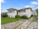 33 Pitcairn Street, Glenorchy TAS 7010