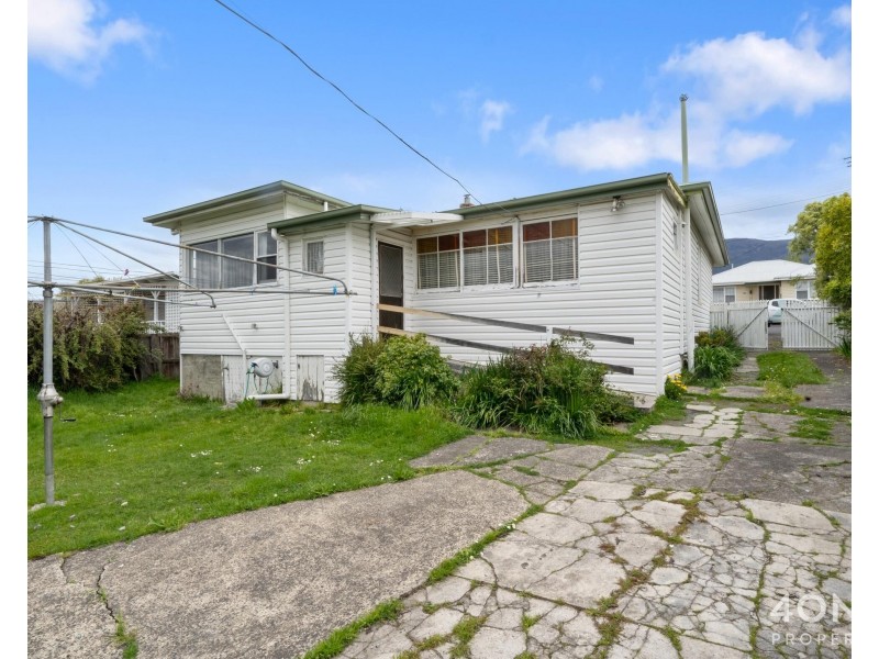 33 Pitcairn Street, Glenorchy TAS 7010