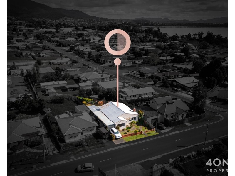 91 Grove Road, Glenorchy TAS 7010