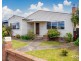 91 Grove Road, Glenorchy TAS 7010