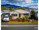 91 Grove Road, Glenorchy TAS 7010