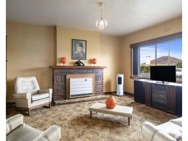 91 Grove Road, Glenorchy TAS 7010