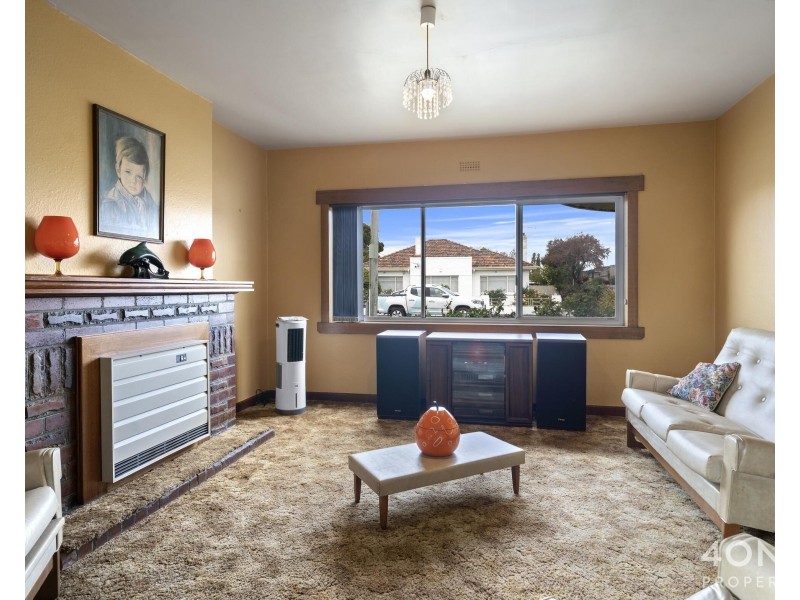 91 Grove Road, Glenorchy TAS 7010