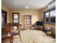 91 Grove Road, Glenorchy TAS 7010