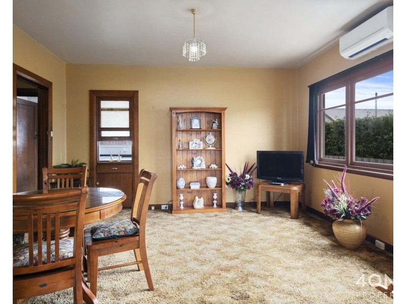 91 Grove Road, Glenorchy TAS 7010