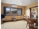 91 Grove Road, Glenorchy TAS 7010