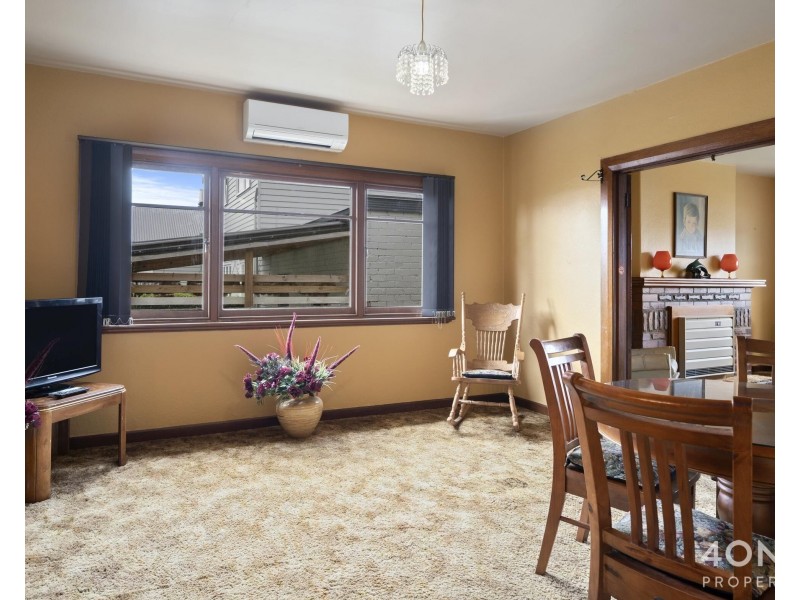 91 Grove Road, Glenorchy TAS 7010