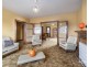 91 Grove Road, Glenorchy TAS 7010