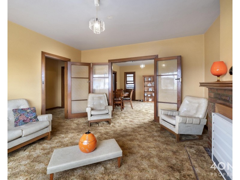 91 Grove Road, Glenorchy TAS 7010