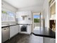 91 Grove Road, Glenorchy TAS 7010