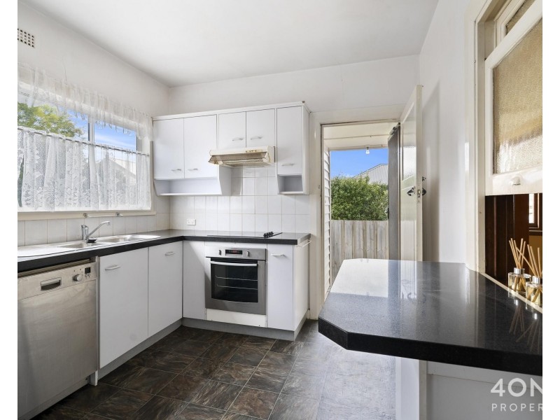 91 Grove Road, Glenorchy TAS 7010