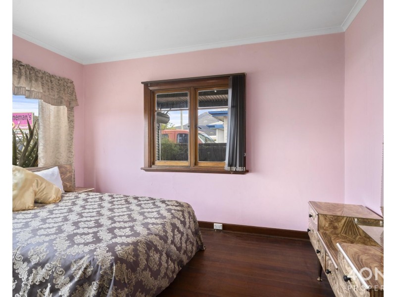 91 Grove Road, Glenorchy TAS 7010