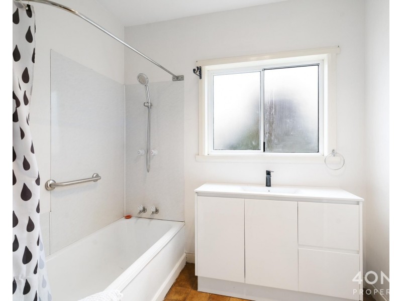 91 Grove Road, Glenorchy TAS 7010