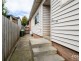 91 Grove Road, Glenorchy TAS 7010