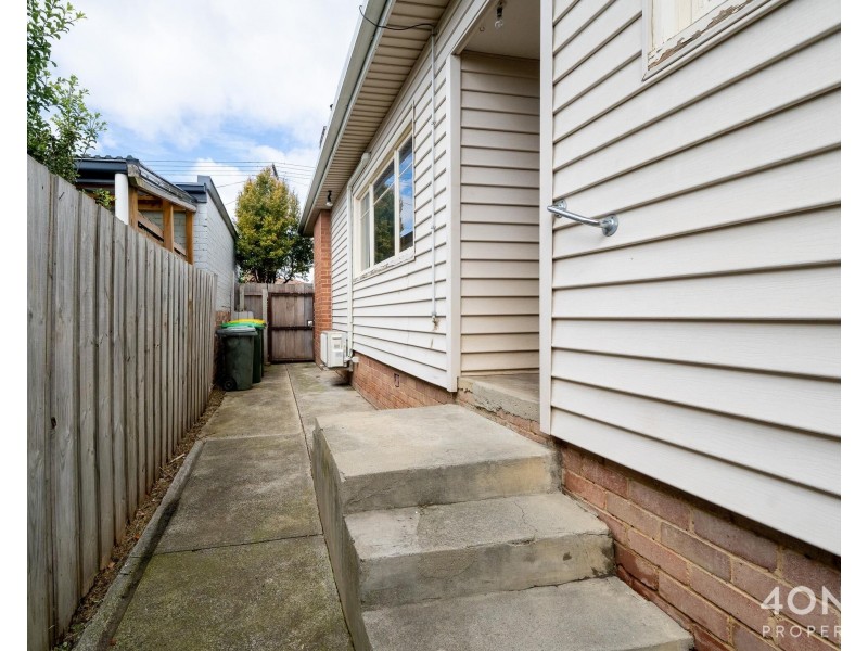 91 Grove Road, Glenorchy TAS 7010