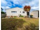 91 Grove Road, Glenorchy TAS 7010
