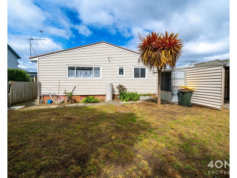 91 Grove Road, Glenorchy TAS 7010