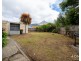 91 Grove Road, Glenorchy TAS 7010