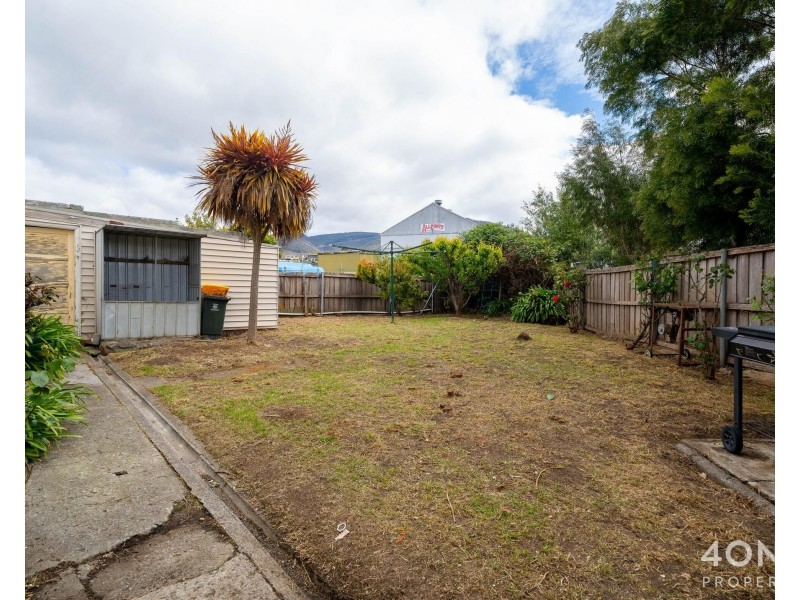 91 Grove Road, Glenorchy TAS 7010