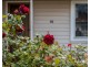 91 Grove Road, Glenorchy TAS 7010