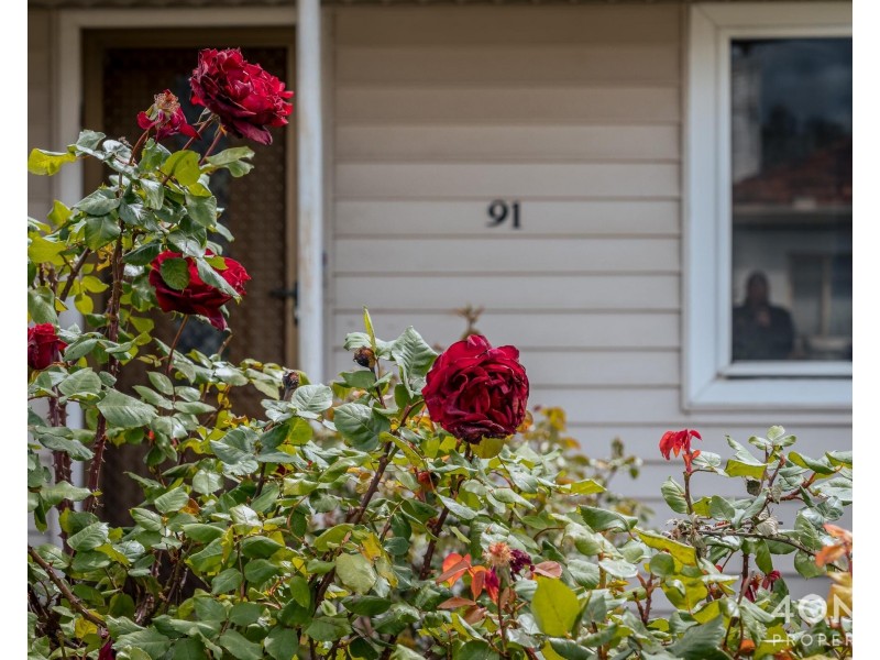 91 Grove Road, Glenorchy TAS 7010