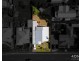 91 Grove Road, Glenorchy TAS 7010